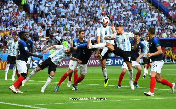 ?i=reuters%2f2018-06-30%2f2018-06-30t153716z_1846747227_rc16f67850d0_rtrmadp_3_soccer-worldcup-fra-arg_reuters