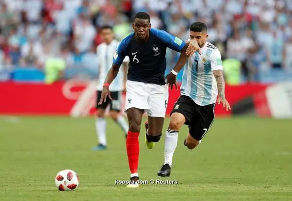 ?i=reuters%2f2018-06-30%2f2018-06-30t153745z_1555574628_rc11810c4260_rtrmadp_3_soccer-worldcup-fra-arg_reuters