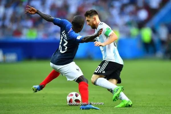 ?i=reuters%2f2018-06-30%2f2018-06-30t154210z_1284221107_rc16ba2a9400_rtrmadp_3_soccer-worldcup-fra-arg_reuters