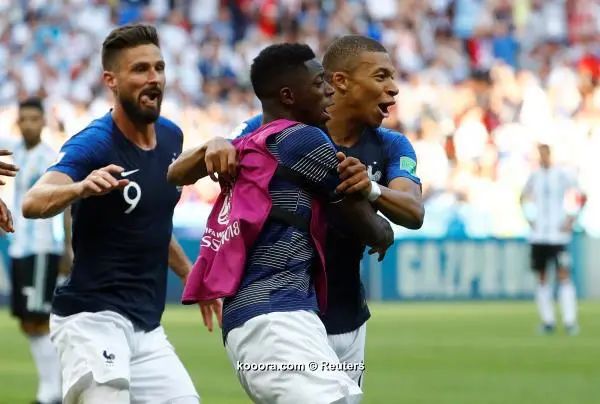 ?i=reuters%2f2018-06-30%2f2018-06-30t153056z_846482646_rc11c5a65f70_rtrmadp_3_soccer-worldcup-fra-arg_reuters