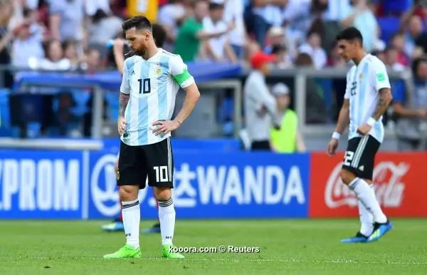 ?i=reuters%2f2018-06-30%2f2018-06-30t153221z_184157310_rc1ac2f841d0_rtrmadp_3_soccer-worldcup-fra-arg_reuters