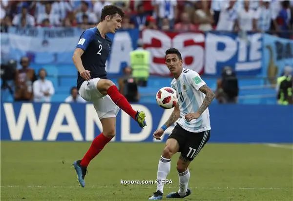 ?i=epa%2fsoccer%2f2018-06%2f2018-06-30%2f2018-06-30-06852198_epa