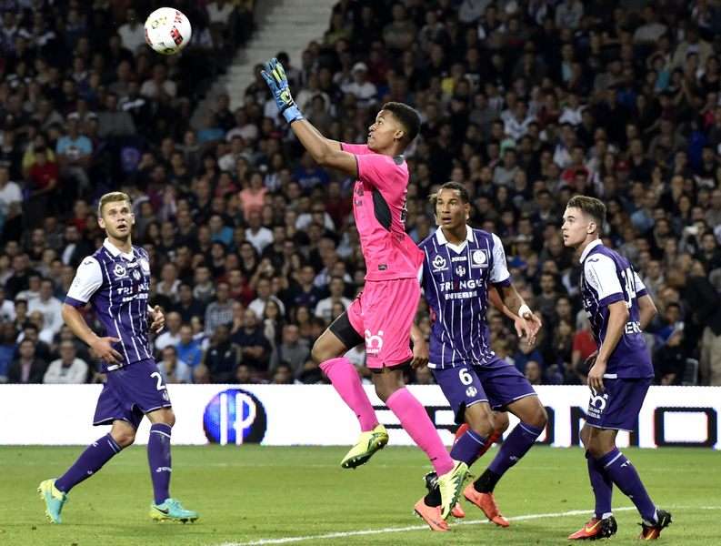 ألبان لافون