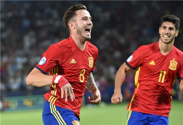 ساؤول نيجيز