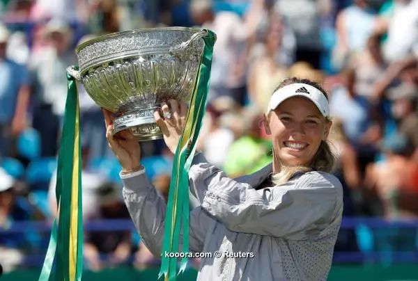 ?i=reuters%2f2018-06-30%2f2018-06-30t141007z_1564858067_rc16c19fa1e0_rtrmadp_3_tennis-eastbourne-women-men_reuters