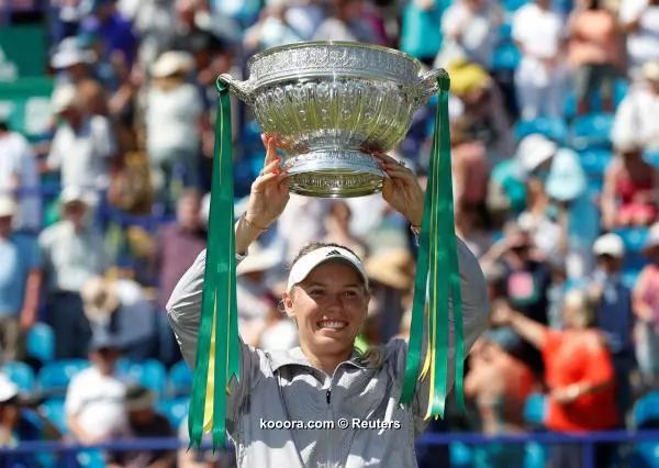 ?i=reuters%2f2018-06-30%2f2018-06-30t140707z_1382127848_rc170a24e000_rtrmadp_3_tennis-eastbourne-women-men_reuters