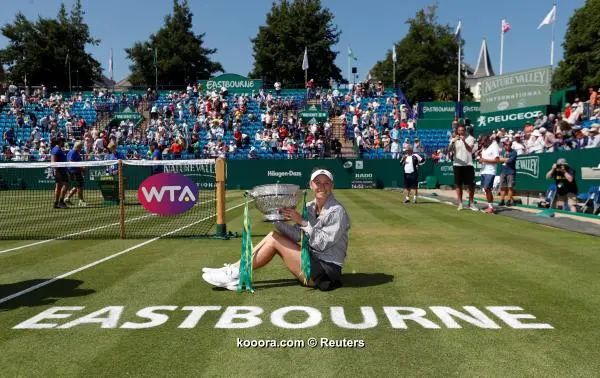 ?i=reuters%2f2018-06-30%2f2018-06-30t140523z_853195056_rc1b941c46a0_rtrmadp_3_tennis-eastbourne-women-men_reuters
