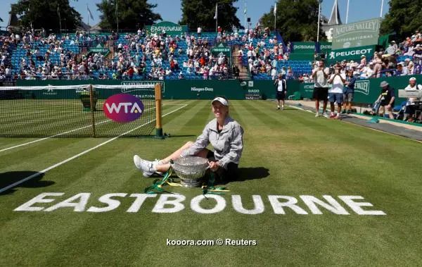 ?i=reuters%2f2018-06-30%2f2018-06-30t140635z_1969747901_rc15fe2a4b40_rtrmadp_3_tennis-eastbourne-women-men_reuters