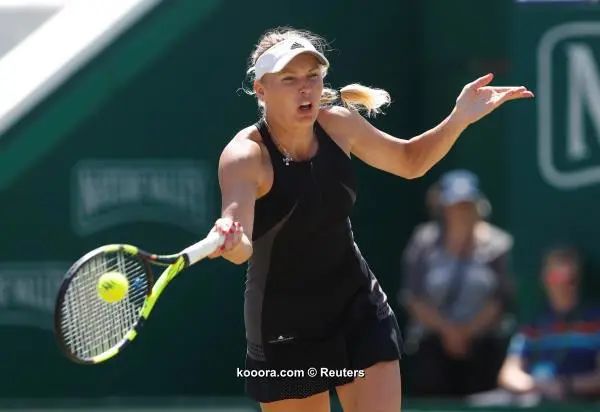 ?i=reuters%2f2018-06-30%2f2018-06-30t143424z_2005265204_rc1e76d52290_rtrmadp_3_tennis-eastbourne-women-men_reuters