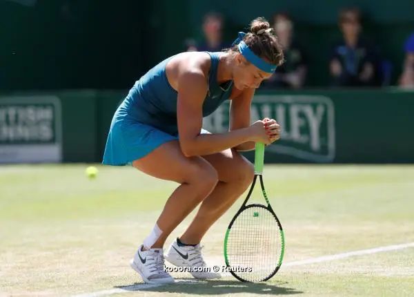 ?i=reuters%2f2018-06-30%2f2018-06-30t143336z_439358836_rc1ca6ff2840_rtrmadp_3_tennis-eastbourne-women-men_reuters