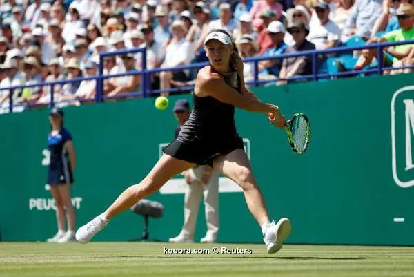 ?i=reuters%2f2018-06-30%2f2018-06-30t143023z_1405726332_rc1d1daf5720_rtrmadp_3_tennis-eastbourne-women-men_reuters