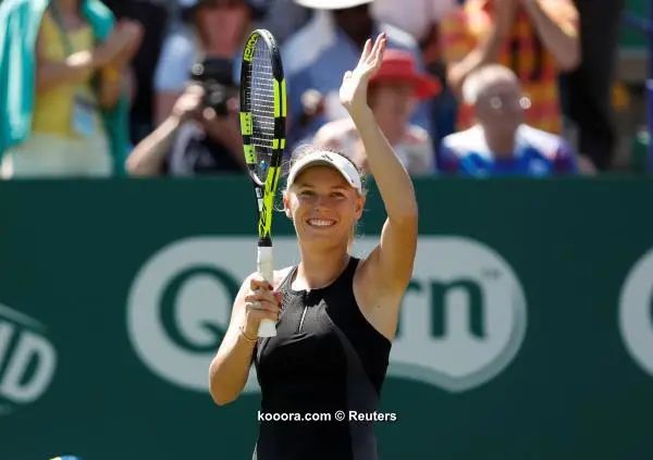 ?i=reuters%2f2018-06-30%2f2018-06-30t140620z_484823410_rc1ba0a108d0_rtrmadp_3_tennis-eastbourne-women-men_reuters