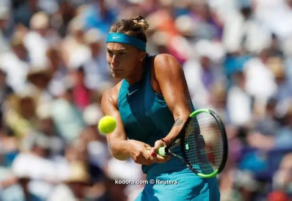 ?i=reuters%2f2018-06-30%2f2018-06-30t122037z_771276927_rc1618b09330_rtrmadp_3_tennis-eastbourne-women-men_reuters
