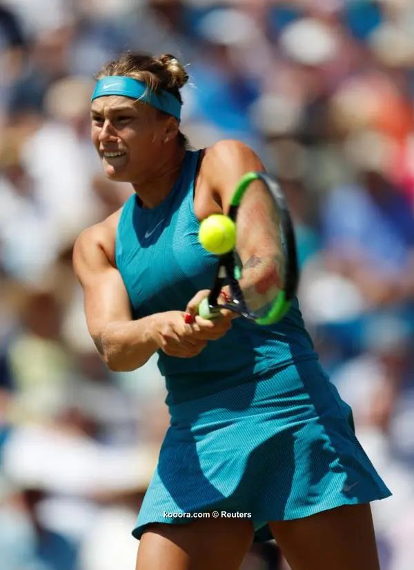 ?i=reuters%2f2018-06-30%2f2018-06-30t122008z_1683689235_rc11702d0a00_rtrmadp_3_tennis-eastbourne-women-men_reuters