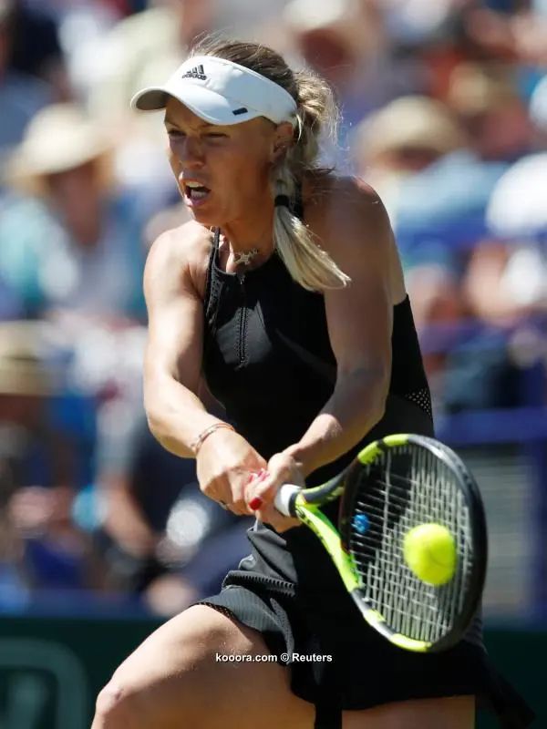 ?i=reuters%2f2018-06-29%2f2018-06-29t151607z_1421481641_rc13b3310940_rtrmadp_3_tennis-eastbourne-women-men_reuters