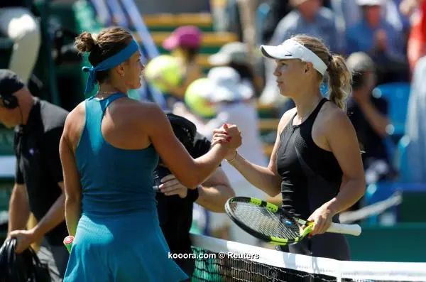 ?i=reuters%2f2018-06-30%2f2018-06-30t140558z_1161380227_rc1552361640_rtrmadp_3_tennis-eastbourne-women-men_reuters