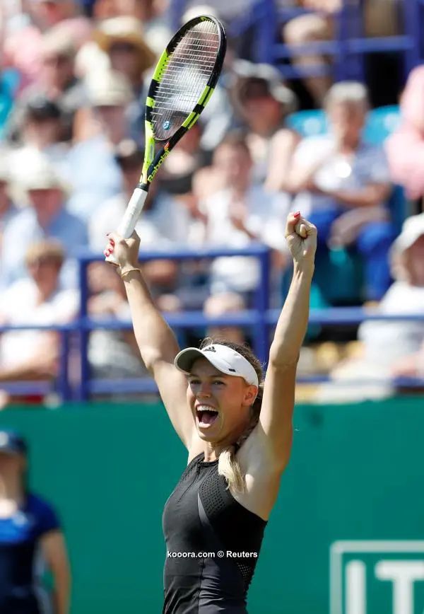 ?i=reuters%2f2018-06-30%2f2018-06-30t141029z_589627397_rc1624cbfdf0_rtrmadp_3_tennis-eastbourne-women-men_reuters