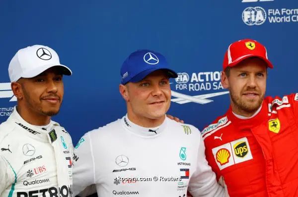 ?i=reuters%2f2018-06-30%2f2018-06-30t141210z_386729822_rc1e13ac08e0_rtrmadp_3_motor-f1-austria_reuters