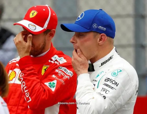 ?i=reuters%2f2018-06-30%2f2018-06-30t140939z_2128722830_rc19938d4570_rtrmadp_3_motor-f1-austria_reuters