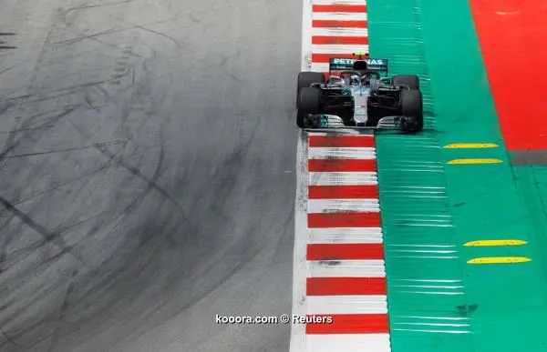 ?i=reuters%2f2018-06-30%2f2018-06-30t132014z_662239531_rc17c5f451f0_rtrmadp_3_motor-f1-austria_reuters