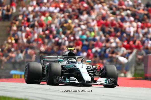 ?i=reuters%2f2018-06-30%2f2018-06-30t133036z_1903575371_rc16016ef100_rtrmadp_3_motor-f1-austria_reuters