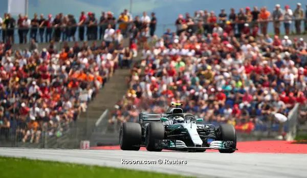 ?i=reuters%2f2018-06-30%2f2018-06-30t131143z_1619101363_rc1d3d7dc760_rtrmadp_3_motor-f1-austria_reuters