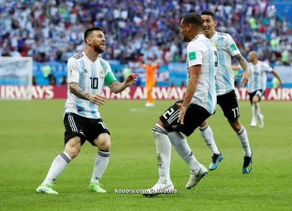 ?i=reuters%2f2018-06-30%2f2018-06-30t151007z_109447762_rc118f131b30_rtrmadp_3_soccer-worldcup-fra-arg_reuters