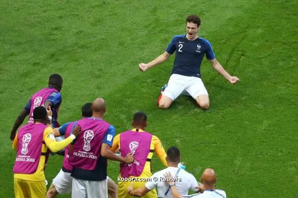 ?i=reuters%2f2018-06-30%2f2018-06-30t151729z_685263618_rc14537498b0_rtrmadp_3_soccer-worldcup-fra-arg_reuters