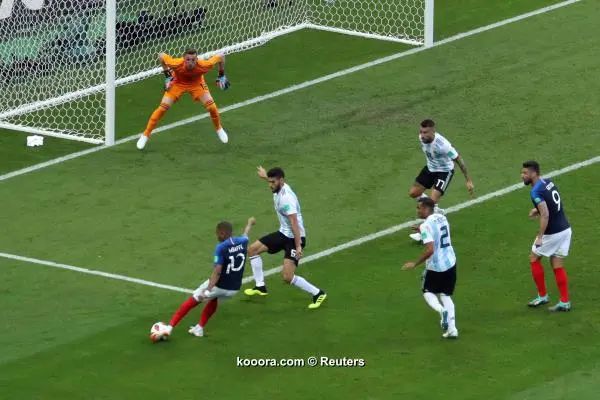 ?i=reuters%2f2018-06-30%2f2018-06-30t152526z_945753496_rc1ba0ab4c10_rtrmadp_3_soccer-worldcup-fra-arg_reuters