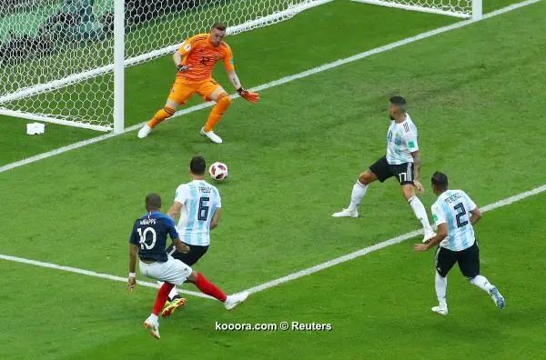 ?i=reuters%2f2018-06-30%2f2018-06-30t152517z_2102019621_rc18da4ef730_rtrmadp_3_soccer-worldcup-fra-arg_reuters