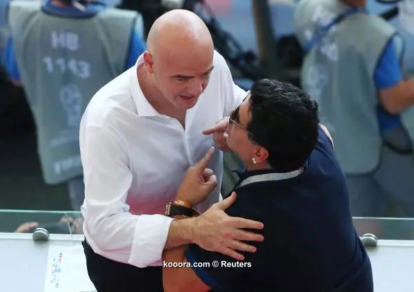 ?i=reuters%2f2018-06-30%2f2018-06-30t161407z_1800811367_rc14ab3c6620_rtrmadp_3_soccer-worldcup-fra-arg_reuters