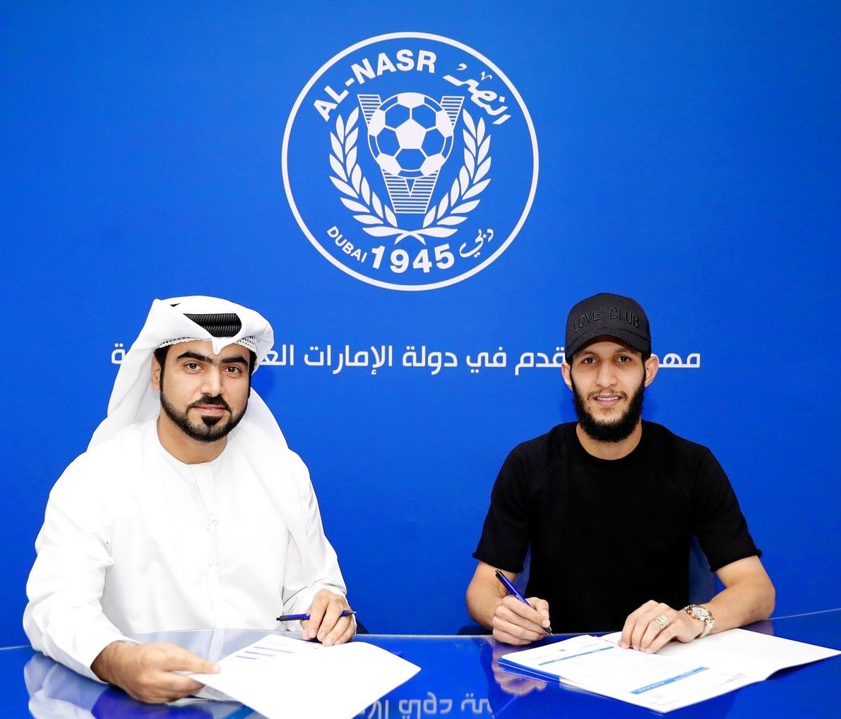 الحسين صالح