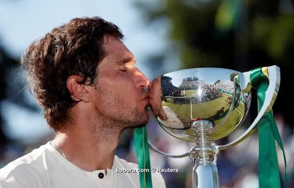 ?i=reuters%2f2018-06-30%2f2018-06-30t161730z_1165378243_rc188b7aa8b0_rtrmadp_3_tennis-eastbourne-women-men_reuters