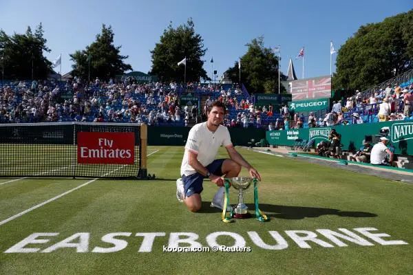 ?i=reuters%2f2018-06-30%2f2018-06-30t161843z_1133251549_rc18385154e0_rtrmadp_3_tennis-eastbourne-women-men_reuters