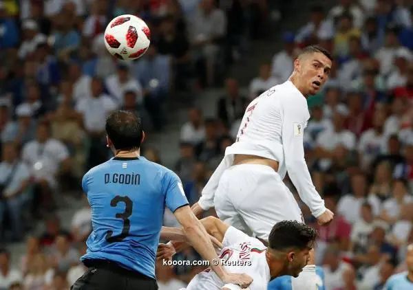 ?i=reuters%2f2018-06-30%2f2018-06-30t194521z_1183345991_rc1ce65fb310_rtrmadp_3_soccer-worldcup-ury-por_reuters
