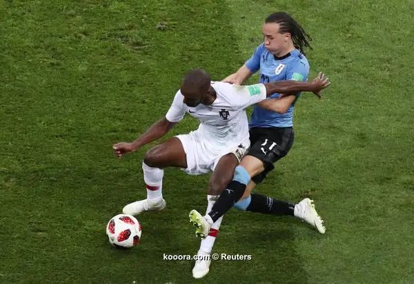 ?i=reuters%2f2018-06-30%2f2018-06-30t194130z_19399401_rc1f0306bd70_rtrmadp_3_soccer-worldcup-ury-por_reuters