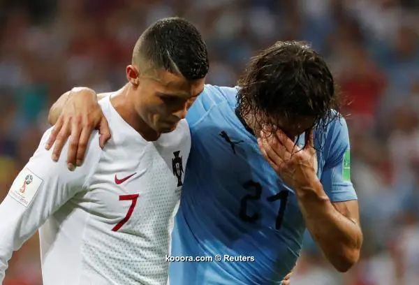?i=reuters%2f2018-06-30%2f2018-06-30t193613z_1771594817_rc1e4d6c67f0_rtrmadp_3_soccer-worldcup-ury-por_reuters