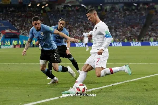 ?i=reuters%2f2018-06-30%2f2018-06-30t193545z_687089244_rc15dcdc3e50_rtrmadp_3_soccer-worldcup-ury-por_reuters