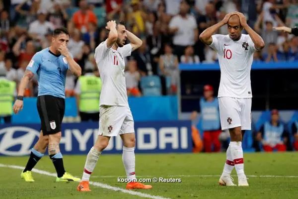 ?i=reuters%2f2018-06-30%2f2018-06-30t193110z_628543143_rc1ce61fac50_rtrmadp_3_soccer-worldcup-ury-por_reuters