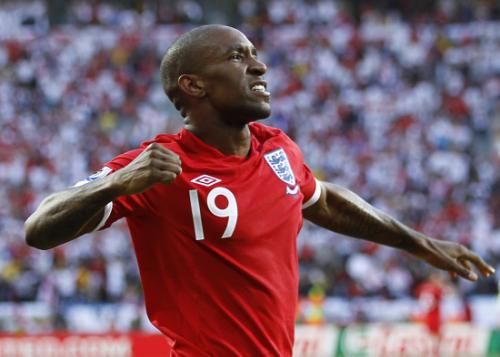 2010-06-23t143023z_01_wca124_rtridsp_3_soccer-world_reuters