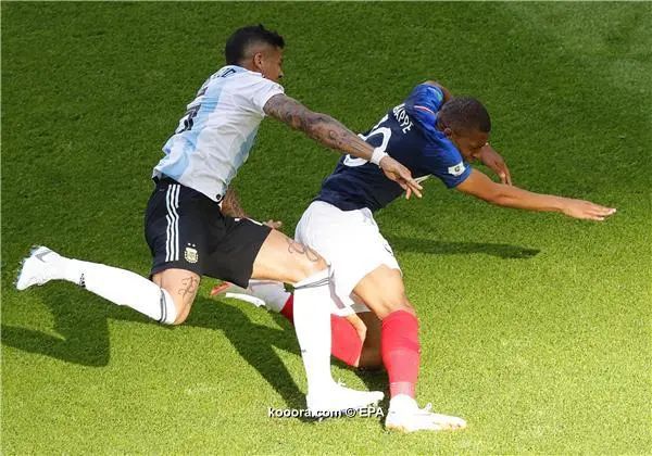 ?i=albums%2fmatches%2f1002884%2f2018-06-30-06851853_epa