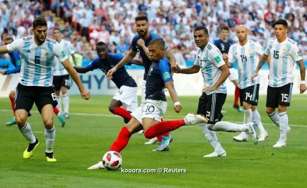 ?i=reuters%2f2018-06-30%2f2018-06-30t161834z_615802399_rc161f820b00_rtrmadp_3_soccer-worldcup-fra-arg_reuters