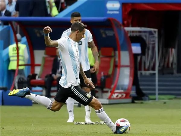 ?i=epa%2fsoccer%2f2018-06%2f2018-06-30%2f2018-06-30-06852035_epa