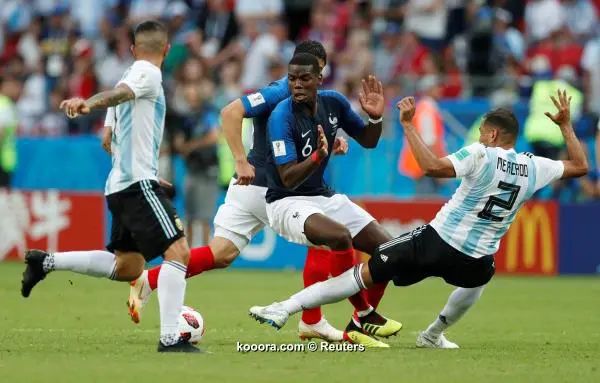 ?i=reuters%2f2018-06-30%2f2018-06-30t155302z_1751849037_rc113f559f40_rtrmadp_3_soccer-worldcup-fra-arg_reuters