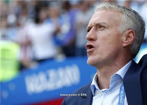 ?i=epa%2fsoccer%2f2018-06%2f2018-06-30%2f2018-06-30-06852057_epa