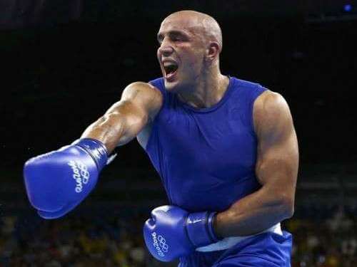 عبد الرحمن عرابي