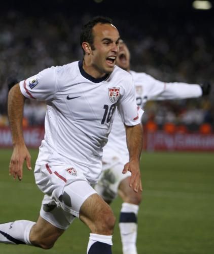 2010-06-23t160505z_01_wca466_rtridsp_3_soccer-world_reuters