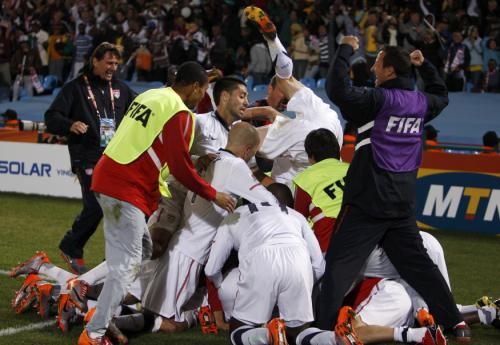 2010-06-23t160745z_01_wca468_rtridsp_3_soccer-world_reuters