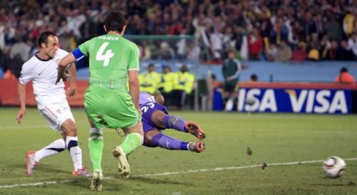 2010-06-23t155755z_01_wcp367_rtridsp_3_soccer-world_reuters