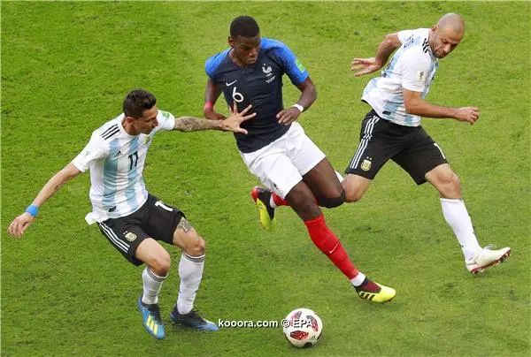 ?i=epa%2fsoccer%2f2018-06%2f2018-06-30%2f2018-06-30-06852529_epa